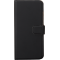 Etui folio noir pour Orange Neva Zen