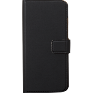 Etui folio noir pour Orange Neva Zen