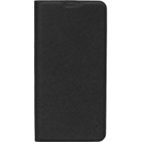 Folio Stand Noir pour Huawei Nova 5T Bigben