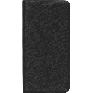 Folio Stand Noir pour Huawei Nova 5T Bigben