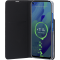 Folio Stand Noir pour Huawei Nova 5T Bigben