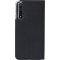 Folio Stand Noir pour Huawei Nova 5T Bigben