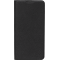 Folio Stand Noir pour Huawei Nova 5T Bigben