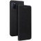 Folio Stand Noir pour Oppo A72 Bigben