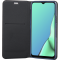 Folio Stand Noir pour Oppo A9/A5 Bigben