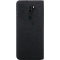 Folio Stand Noir pour Oppo A9/A5 Bigben