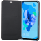 Etui folio pour Huawei P20 Lite 2019