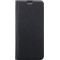 Folio Stand Noir pour Huawei P40 Lite Bigben