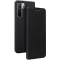Folio Stand Noir pour Huawei P40 Lite 5G Bigben