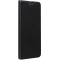 Folio Stand Noir pour Huawei P40 Lite 5G Bigben