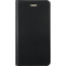Folio Stand Noir pour Huawei P8 Lite 2017 Bigben