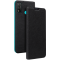 Folio Stand Noir pour Huawei P Smart 2020 Bigben