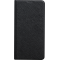 Folio Stand Noir pour Huawei P Smart 2019 Bigben