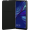 Folio Stand Noir pour Huawei P Smart 2019 Bigben