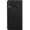 Folio Stand Noir pour Huawei P Smart 2019 Bigben