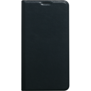 Etui folio pour Huawei P Smart 2019