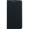 Etui folio pour Huawei P Smart 2019