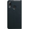 Etui folio pour Huawei P Smart 2019