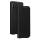 Folio Stand Noir pour Huawei P Smart S Bigben