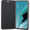 Etui folio pour Oppo Reno 2Z