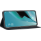 Etui folio pour Oppo Reno 2Z