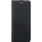 Etui folio pour Oppo Reno 2Z