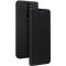 Folio Stand Noir pour Xiaomi Redmi Note 8 Pro Bigben