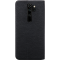 Folio Stand Noir pour Xiaomi Redmi Note 8 Pro Bigben