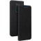 Folio Stand Noir pour Xiaomi Redmi Note 9 Bigben