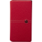Etui folio Façonnable pour Samsung Galaxy Note 10+ N975