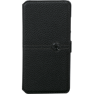 Etui folio pour Samsung Galaxy S10 Façonnable