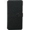 Etui folio pour Samsung Galaxy S10 Façonnable