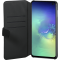 Etui folio pour Samsung Galaxy S10 Façonnable