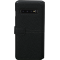 Etui folio pour Samsung Galaxy S10 Façonnable
