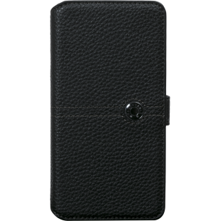 Etui folio pour Samsung Galaxy S10e Façonnable