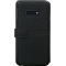 Etui folio pour Samsung Galaxy S10e Façonnable
