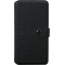 Etui folio pour Samsung Galaxy S10e Façonnable