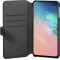Etui folio pour Samsung Galaxy S10e Façonnable