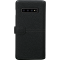 Etui folio pour Samsung Galaxy S10+ Façonnable