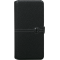 Etui folio pour Samsung Galaxy S10+ Façonnable