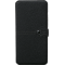 Etui folio pour Huawei P30 Pro Façonnable