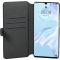 Etui folio pour Huawei P30 Pro Façonnable