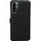 Etui folio pour Huawei P30 Pro Façonnable