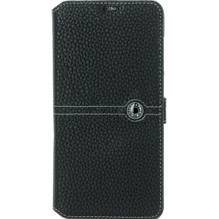 Etui folio pour Huawei Y7 2019 Façonnable