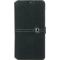 Etui folio pour Huawei Y7 2019 Façonnable