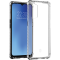 Coque Renforcée Oppo Find X2 Lite AIR Garantie à vie Transparente Force Case