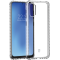 Coque Renforcée Samsung G A51 AIR Garantie à vie Transparente Force Case