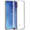 Coque Renforcée Samsung G A71 AIR Garantie à vie Transparente Force Case