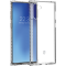 Coque Renforcée Samsung G Note 10 AIR Garantie à vie Transparente Force Case