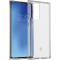 Coque Renforcée Samsung G Note 20 Ultra AIR Garantie à vie Transparente Force Case